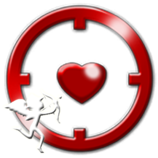 獵愛logo